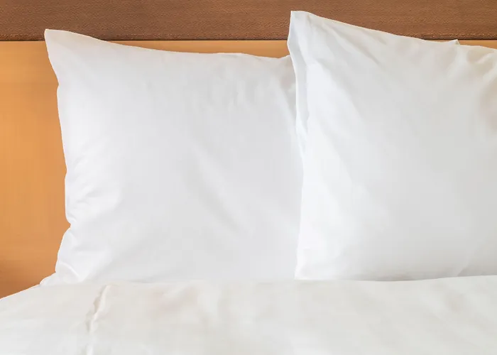 Holiday Inn Express Bloomington North-Martinsville